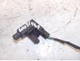 Выключатель концевой для Skoda,Audi,Seat,VW Fabia 2007-2015;A3 (8L1) 1996-2003;TT(8N) 1998-2006;Octavia (A4 1U-) 2000-2011;Toledo II 1999-2006;Octavia 1997-2000;Golf IV/Bora 1997-2005;New Beetle 1998-2010;Sharan 2000-2004