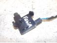 Выключатель концевой для Skoda,Audi,Seat,VW Fabia 2007-2015;A3 (8L1) 1996-2003;TT(8N) 1998-2006;Octavia (A4 1U-) 2000-2011;Toledo II 1999-2006;Octavia 1997-2000;Golf IV/Bora 1997-2005;New Beetle 1998-2010;Sharan 2000-2004