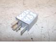 Реле для Skoda,Ford,Seat Fabia 2007-2015;Escort/Orion 1995-2001;Mondeo I 1993-1996;Mondeo II 1996-2000;Scorpio 1994-1998;Transit 1994-2000;Fiesta 1995-2001;KA 1996-2008;Puma 1997-2002;Focus I 1998-2005;Ibiza V 2008>