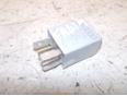Реле для Skoda,Ford,Seat Fabia 2007-2015;Escort/Orion 1995-2001;Mondeo I 1993-1996;Mondeo II 1996-2000;Scorpio 1994-1998;Transit 1994-2000;Fiesta 1995-2001;KA 1996-2008;Puma 1997-2002;Focus I 1998-2005;Ibiza V 2008>