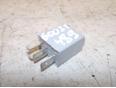 Реле для Skoda,Ford,Seat Fabia 2007-2015;Escort/Orion 1995-2001;Mondeo I 1993-1996;Mondeo II 1996-2000;Scorpio 1994-1998;Transit 1994-2000;Fiesta 1995-2001;KA 1996-2008;Puma 1997-2002;Focus I 1998-2005;Ibiza V 2008>