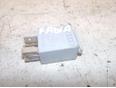 Реле для Skoda,Ford,Seat Fabia 2007-2015;Escort/Orion 1995-2001;Mondeo I 1993-1996;Mondeo II 1996-2000;Scorpio 1994-1998;Transit 1994-2000;Fiesta 1995-2001;KA 1996-2008;Puma 1997-2002;Focus I 1998-2005;Ibiza V 2008>