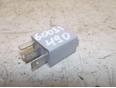 Реле для Skoda,Ford,Seat Fabia 2007-2015;Escort/Orion 1995-2001;Mondeo I 1993-1996;Mondeo II 1996-2000;Scorpio 1994-1998;Transit 1994-2000;Fiesta 1995-2001;KA 1996-2008;Puma 1997-2002;Focus I 1998-2005;Ibiza V 2008>