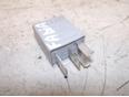 Реле для Skoda,Ford,Seat Fabia 2007-2015;Escort/Orion 1995-2001;Mondeo I 1993-1996;Mondeo II 1996-2000;Scorpio 1994-1998;Transit 1994-2000;Fiesta 1995-2001;KA 1996-2008;Puma 1997-2002;Focus I 1998-2005;Ibiza V 2008>