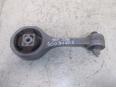Опора двигателя задняя для Skoda,VW,Seat Fabia 2007-2015;Lupo 1998-2005;Fabia 1999-2006;Polo 2001-2009;Cordoba 2003-2008;Ibiza IV 2002-2008