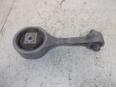 Опора двигателя задняя для Skoda,VW,Seat Fabia 2007-2015;Lupo 1998-2005;Fabia 1999-2006;Polo 2001-2009;Cordoba 2003-2008;Ibiza IV 2002-2008