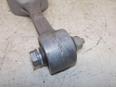 Опора двигателя задняя для Skoda,VW,Seat Fabia 2007-2015;Lupo 1998-2005;Fabia 1999-2006;Polo 2001-2009;Cordoba 2003-2008;Ibiza IV 2002-2008