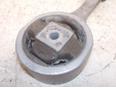 Опора двигателя задняя для Skoda,VW,Seat Fabia 2007-2015;Lupo 1998-2005;Fabia 1999-2006;Polo 2001-2009;Cordoba 2003-2008;Ibiza IV 2002-2008