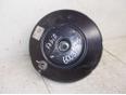Усилитель тормозов вакуумный для Skoda,Seat,VW,Audi Fabia 2007-2015;Ibiza V 2008>;Roomster 2006-2015;Polo (HB) 2009>;A1 2010>