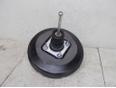 Усилитель тормозов вакуумный для Skoda,Seat,VW,Audi Fabia 2007-2015;Ibiza V 2008>;Roomster 2006-2015;Polo (HB) 2009>;A1 2010>