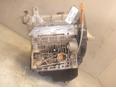 Двигатель для Skoda,VW,Seat Fabia 2007-2015;Caddy III 2004-2016;Golf V Plus 2005-2014;Golf V 2003-2009;Octavia (A5 1Z-) 2004-2013;Leon (1P1) 2005-2013;Altea 2004-2015;Toledo III 2004-2009;Golf VI 2009-2012