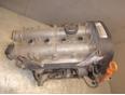 Двигатель для Skoda,VW,Seat Fabia 2007-2015;Caddy III 2004-2016;Golf V Plus 2005-2014;Golf V 2003-2009;Octavia (A5 1Z-) 2004-2013;Leon (1P1) 2005-2013;Altea 2004-2015;Toledo III 2004-2009;Golf VI 2009-2012