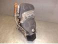 Двигатель для Skoda,VW,Seat Fabia 2007-2015;Caddy III 2004-2016;Golf V Plus 2005-2014;Golf V 2003-2009;Octavia (A5 1Z-) 2004-2013;Leon (1P1) 2005-2013;Altea 2004-2015;Toledo III 2004-2009;Golf VI 2009-2012