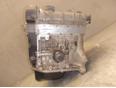Двигатель для Skoda,VW,Seat Fabia 2007-2015;Caddy III 2004-2016;Golf V Plus 2005-2014;Golf V 2003-2009;Octavia (A5 1Z-) 2004-2013;Leon (1P1) 2005-2013;Altea 2004-2015;Toledo III 2004-2009;Golf VI 2009-2012