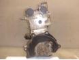 Двигатель для Skoda,VW,Seat Fabia 2007-2015;Caddy III 2004-2016;Golf V Plus 2005-2014;Golf V 2003-2009;Octavia (A5 1Z-) 2004-2013;Leon (1P1) 2005-2013;Altea 2004-2015;Toledo III 2004-2009;Golf VI 2009-2012