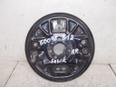Щит опорный задний правый для Skoda,Seat,VW Fabia 2007-2015;Fabia 1999-2006;Ibiza V 2008>;Polo (HB) 2009>