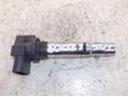 Катушка зажигания для Skoda,Seat,VW Fabia 2007-2015;Octavia (A4 1U-) 2000-2011;Leon (1M1) 1999-2006;Toledo II 1999-2006;Golf IV/Bora 1997-2005;New Beetle 1998-2010;Lupo 1998-2005;Ibiza III 1999-2002;Polo 2001-2009;Golf V 2003-2009