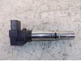 Катушка зажигания для Skoda,Seat,VW Fabia 2007-2015;Octavia (A4 1U-) 2000-2011;Leon (1M1) 1999-2006;Toledo II 1999-2006;Golf IV/Bora 1997-2005;New Beetle 1998-2010;Lupo 1998-2005;Ibiza III 1999-2002;Polo 2001-2009;Golf V 2003-2009