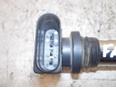 Катушка зажигания для Skoda,Seat,VW Fabia 2007-2015;Octavia (A4 1U-) 2000-2011;Leon (1M1) 1999-2006;Toledo II 1999-2006;Golf IV/Bora 1997-2005;New Beetle 1998-2010;Lupo 1998-2005;Ibiza III 1999-2002;Polo 2001-2009;Golf V 2003-2009