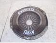 Корзина сцепления для Skoda,VW,Seat Fabia 2007-2015;New Beetle 1998-2010;Golf V Plus 2005-2014;Fabia 1999-2007;Polo 2001-2009;Golf V 2003-2009;Ibiza V 2008>;Octavia (A5 1Z-) 2004-2013;Roomster 2006-2015;Leon (1P1) 2005-2013