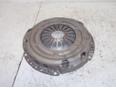 Корзина сцепления для Skoda,VW,Seat Fabia 2007-2015;New Beetle 1998-2010;Golf V Plus 2005-2014;Fabia 1999-2007;Polo 2001-2009;Golf V 2003-2009;Ibiza V 2008>;Octavia (A5 1Z-) 2004-2013;Roomster 2006-2015;Leon (1P1) 2005-2013
