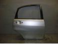 Дверь задняя правая для Suzuki Liana 2001-2007