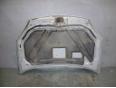 Капот для Suzuki Liana 2001-2007