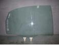 Стекло двери задней правой для Suzuki Liana 2001-2007