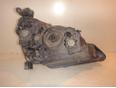 Фара левая для Suzuki Liana 2001-2007