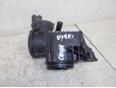 Сапун для Skoda,VW,Seat Fabia 2007-2015;Octavia (A4 1U-) 2000-2011;Caddy III 2004-2016;Golf V Plus 2005-2014;Octavia (A5 1Z-) 2004-2013;Roomster 2006-2015;Leon (1P1) 2005-2013;Cordoba 2003-2008;Ibiza IV 2002-2008;Golf VI 2009-2012