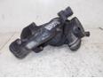 Сапун для Skoda,VW,Seat Fabia 2007-2015;Octavia (A4 1U-) 2000-2011;Caddy III 2004-2016;Golf V Plus 2005-2014;Octavia (A5 1Z-) 2004-2013;Roomster 2006-2015;Leon (1P1) 2005-2013;Cordoba 2003-2008;Ibiza IV 2002-2008;Golf VI 2009-2012