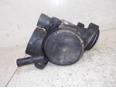 Сапун для Skoda,VW,Seat Fabia 2007-2015;Octavia (A4 1U-) 2000-2011;Caddy III 2004-2016;Golf V Plus 2005-2014;Octavia (A5 1Z-) 2004-2013;Roomster 2006-2015;Leon (1P1) 2005-2013;Cordoba 2003-2008;Ibiza IV 2002-2008;Golf VI 2009-2012