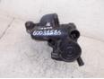 Сапун для Skoda,VW,Seat Fabia 2007-2015;Octavia (A4 1U-) 2000-2011;Caddy III 2004-2016;Golf V Plus 2005-2014;Octavia (A5 1Z-) 2004-2013;Roomster 2006-2015;Leon (1P1) 2005-2013;Cordoba 2003-2008;Ibiza IV 2002-2008;Golf VI 2009-2012