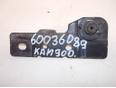 Направляющая капота Kangoo 1997-2003