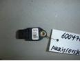 Датчик AIR BAG Corolla E15 2006-2013