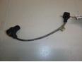 Датчик положения коленвала Ranger 2006-2012;A140/160 W168 1997-2004;Sprinter (901-905)/Sprinter Classic (909) 1995-2006;W140 1991-1999;W202 1993-2000;W210 E-Klasse 1995-2000;W210 E-Klasse 2000-2002 Датчик положения коленвала Ranger 2006-2012;A140/160 W168 1997-2004;Sprinter (901-905)/Sprinter Classic (909) 1995-2006;W140 1991-1999;W202 1993-2000;W210 E-Klasse 1995-2000;W210 E-Klasse 2000-2002