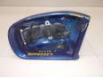 Корпус зеркала левого W203 2000-2006 Корпус зеркала левого W203 2000-2006