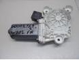 Моторчик стеклоподъемника W203 2000-2006;W211 E-Klasse 2002-2009 Моторчик стеклоподъемника W203 2000-2006;W211 E-Klasse 2002-2009
