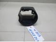 Кожух рулевой колонки W203 2000-2006;C209 CLK coupe 2002-2010 Кожух рулевой колонки W203 2000-2006;C209 CLK coupe 2002-2010