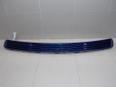 Решетка в капот W203 2000-2006;C209 CLK coupe 2002-2010 Решетка в капот W203 2000-2006;C209 CLK coupe 2002-2010