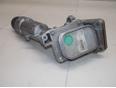 Корпус масляного фильтра W203 2000-2006;W211 E-Klasse 2002-2009;CL203 CLC 2008-2011 Корпус масляного фильтра W203 2000-2006;W211 E-Klasse 2002-2009;CL203 CLC 2008-2011