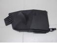 Крышка блока предохранителей W203 2000-2006;C209 CLK coupe 2002-2010 Крышка блока предохранителей W203 2000-2006;C209 CLK coupe 2002-2010