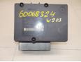 Блок ABS (насос) W203 2000-2006;R171 SLK 2004-2011 Блок ABS (насос) W203 2000-2006;R171 SLK 2004-2011
