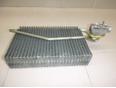 Испаритель кондиционера W203 2000-2006;C209 CLK coupe 2002-2010 Испаритель кондиционера W203 2000-2006;C209 CLK coupe 2002-2010