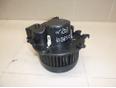 Моторчик отопителя W203 2000-2006;G-Class W463 1989>;R230 SL 2001-2012;C209 CLK coupe 2002-2010 Моторчик отопителя W203 2000-2006;G-Class W463 1989>;R230 SL 2001-2012;C209 CLK coupe 2002-2010