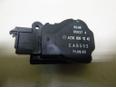 Моторчик заслонки отопителя W203 2000-2006;W211 E-Klasse 2002-2009 Моторчик заслонки отопителя W203 2000-2006;W211 E-Klasse 2002-2009