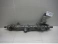 Рейка рулевая W203 2000-2006;C209 CLK coupe 2002-2010 Рейка рулевая W203 2000-2006;C209 CLK coupe 2002-2010