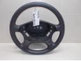 Рулевое колесо для AIR BAG (без AIR BAG) W203 2000-2006 Рулевое колесо для AIR BAG (без AIR BAG) W203 2000-2006