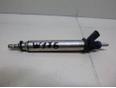 Форсунка инжекторная электрическая A180/200/250 W176 2012>;W212 E-Klasse 2009-2016;Q50 (V37) 2013>;W213 E-Klasse 2016> Форсунка инжекторная электрическая A180/200/250 W176 2012>;W212 E-Klasse 2009-2016;Q50 (V37) 2013>;W213 E-Klasse 2016>