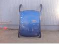 Крыша W203 2000-2006 Крыша W203 2000-2006